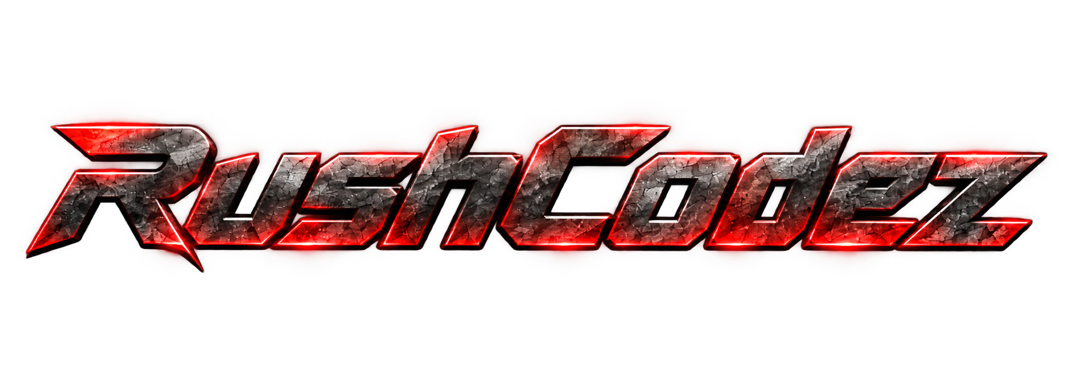RushCodez
